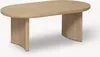 Konferenční stolek LOUSADA, 110 x 60 cm Náhled obrázku produktu 4