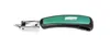 Brüder Mannesmann Heftklammerentferner, ergonomisches Produktbild-Vorschau 8