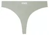 Stringy – dámské tanga, velikost XL – balení 4 kusů – Náhled obrázku produktu 3