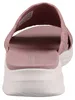 Skechers Damen Ultra Flex 3.0 Sandal Bring It!, Purple, 41 Produktbild-Vorschau 14