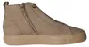 Paul Green Damen High-Top Sneaker taupe 4 Produktbild-Vorschau 13