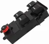 Master Spínač elektrického okna 35750 STX A01ZA Náhrada pro Náhled obrázku produktu 7