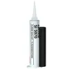 LOCTITE SI 5970 Silikondichtung schwarz 300ml 2061041  - Produktbild-Vorschau 2