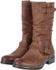 Rieker 98860-22 Schuhe Damen Stiefel Stiefeletten Produktbild-Vorschau 26