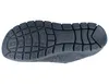 Finn Comfort Damen Schnürschuh CUENCA 10348-35, 10348-36, Produktbild-Vorschau 18