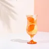 Set di bicchieri da cocktail Glasmark Krosno: bicchieri per Anteprima dell’immagine prodotto 7
