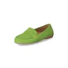 Gabor Mokassins Damen 31373533373136 Grün 40 EU Produktbild-Vorschau 8