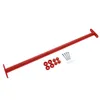 barre orizzontali 4iQ per parco giochi - set di 4, 90 cm, Anteprima dell’immagine prodotto 10