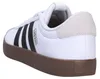 Adidas ID6285_670, Schwarz, Cloud White,Core Black,Grey One Produktbild-Vorschau 61