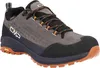 Tenisky Campagnolo 3Q17597-01QU pre Pánske Náhľad obrázku produktu 2