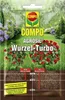 COMPO AGROSIL Wurzel-Turbo 0,05 kg Produktbild-Vorschau 1