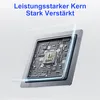 HDMI-Kabel, USB C auf DisplayPort Kabel 2M (8K@60HZ), USB Produktbild-Vorschau 7