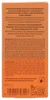ISDIN Fotoprotector Fusion Water Magic glow LSF 50 50ml PZN Produktbild-Vorschau 4