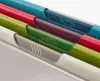 Set de Schneidebretter de Joseph Joseph Folio Icon, 4 Produktbild-Vorschau 3