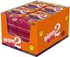 nimm2 Lolly 200g Produktbild-Vorschau 7