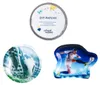 Schooltas-set "Mood Champion Pro Jonas" (voetbalthema), Productafbeelding-voorbeeld 16