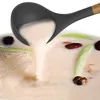 14dílná sada kuchyňského náčiní, se žáruvzdornou Náhled obrázku produktu 5