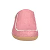 Westland Cadiz 02 | Hausschuh für Damen | Rot Produktbild-Vorschau 5