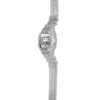 Casio Collection DW-5600FF-8, Wasserfest Produktbild-Vorschau 2