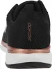 Skechers Buty Flex Appeal 30, 13070BKRG Podgląd zdjęcia produktu 63