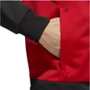 Adidas Sweatshirts Tiro 17 Training Jacket, BQ2596, Größe: Produktbild-Vorschau 4