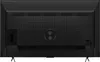 TCL P8K 55P8K, 139,7 cm (55"), 3840 x 2160 Pixel, QLED, Produktbild-Vorschau 7