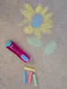 ContiGo! Trinkflasche Swish AUTOSEAL 500ml Magenta Produktbild-Vorschau 19