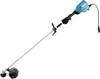 Falce motorizzata a batteria Makita PDC1200/PDC01/PDC1500 - Anteprima dell’immagine prodotto 2