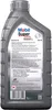 MOBIL Super 3000 X1 Formula FE für 5W-30 1 Liter Motoröl Produktbild-Vorschau 12