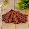 5 kg Lyra Pet® Lammdörrfleisch Produktbild-Vorschau 3