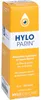 HYLO-PARIN Augentropfen, 10 ml Lösung Produktbild-Vorschau 3