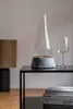Zwiesel Glas 2 Stück Weinglas kraftvoll & würzig Simplify Podgląd zdjęcia produktu 10