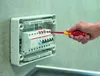 Schraubendrehersatz 3201 K6 6-tlg.Schlitz/PH slim fix VDE Produktbild-Vorschau 2