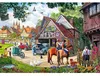 Idyllic life Produktbild-Vorschau 2