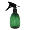 Esschert Design Pflanzensprüher Dark Green grün bauchig Produktbild-Vorschau 2