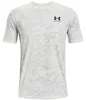 Under Armour Ua Abc Camo SS-Weiß T-Shirt 1357727-100__LG Produktbild-Vorschau 6