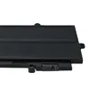 vhbw Akku Ersatz für Lenovo 5B10W13974, 5B10W13973, Produktbild-Vorschau 6