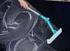 Set Leifheit 4in1 FlexReach per la pulizia di finestre e Anteprima dell’immagine prodotto 9