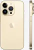 Apple iPhone 14 Pro Max 17 cm (6.7") Double SIM iOS 16 5G Voir les images du produit 18