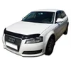 SCOUTT | Deflektor prednej kapoty pre Audi A3 8P 2008-2010 Náhľad obrázku produktu 3