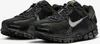 Nike Zoom Vomero 5 "Nero Sequoia" Nero, Taglia: 40 Anteprima dell’immagine prodotto 5