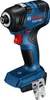 BOSCH Professional 0 601 9J2 106 BOSCH Professional GDR Voir les images du produit 18