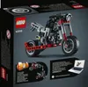 LEGO® Technic 42132 Chopper Podgląd zdjęcia produktu 34