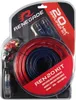Renegade REN20KIT, RCA, Männlich, RCA, Männlich, 15,8 m, Produktbild-Vorschau 2