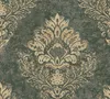 Livingwalls Barocktapete Metropolitan Stories Tapete mit Produktbild-Vorschau 14