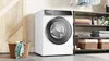 Bosch Waschmaschine 9 kg 1400 U/min Iron Assist Mini Load Produktbild-Vorschau 19