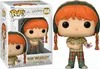 Figurine Funko POP Harry Potter 166 Ron Weasley with Candy Voir les images du produit 3