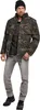 Brandit - M65 GIANT Parka vintage per tutte le stagioni - Anteprima dell’immagine prodotto 5