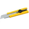 Carte de 1 cutter gros travaux ROCK-HARD - 25 mm Voir les images du produit 5