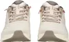 Skechers Sneaker Sneaker textile Voir les images du produit 26